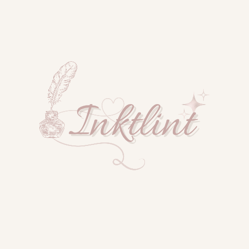 Inktlint