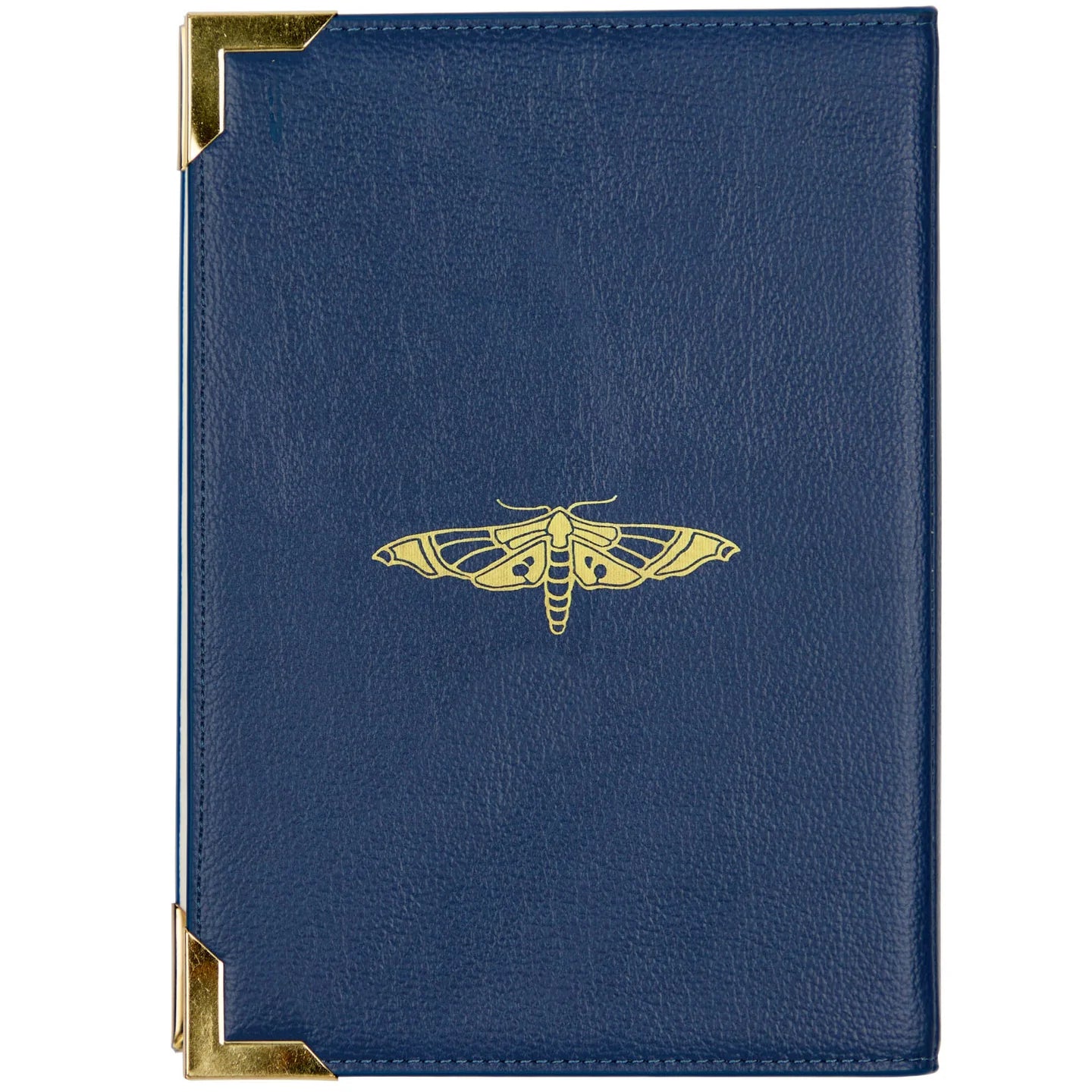 "Moths & Butterflies" crossbody tas