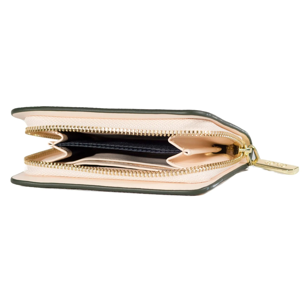 "Pride and Prejudice" portemonnee